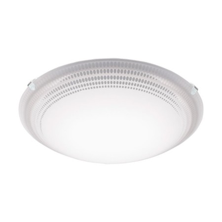 Lamp Magitta 1, 1x8.2W LED, 3000K, 950LM, white color