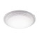 Lamp Magitta 1, 1x8.2W LED, 3000K, 950LM, white color