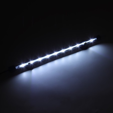 Submarine lamp with a switch, jingye, 36 cm, 4 watts, white-3