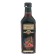 Balsamic vinegar natural, 6%, 250 ml