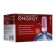 Water pump Energy EN-011E, electric, 800 mAh, from USB, pink