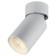 Ceiling light Feron ML180, IP20, GU10, 35 W, 60x60x120 mm, white color