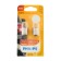 Car lamp Philips Vision R5W, 12 V, 5 W set 2 pcs, 12821V2