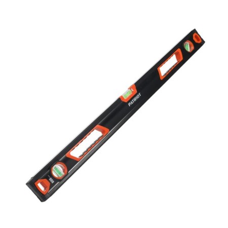 Patriot Platinum LCP-800L, hardened, 2 milling surfaces, 800 mm-2