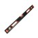 Patriot Platinum LCP-800L, hardened, 2 milling surfaces, 800 mm