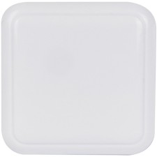 Wireless temperature sensor CL-Mini Stout Ste-0101-008005