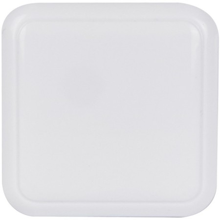 Wireless temperature sensor CL-Mini Stout Ste-0101-008005