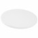 Canvas on the subframe, 40 cm round, primed, 380 g/m2, 100% cotton, Brauberg Art Classic (19232)