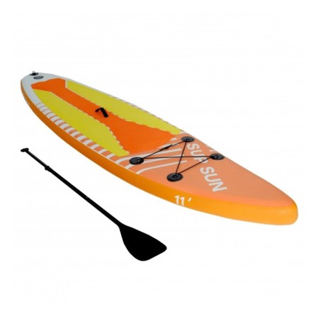 Sapboard Evo Fitness Sup Sun 11, 335x78x15 cm-1
