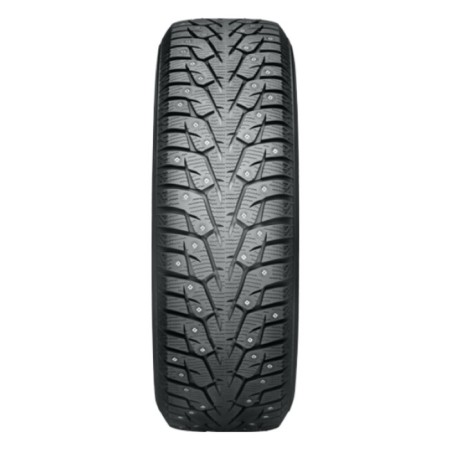 Winter Zimnaya Shippoint Yokohama Iceguard IG55 185/65 R15 92T-2