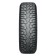 Winter Zimnaya Shippoint Yokohama Iceguard IG55 185/65 R15 92T