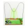 Books for books Istanm premium Creative, Green Apple