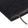 Diary Nedtir A5 160l Escalada, TV Region, Light claim, Las, tone BL 70g/m2, black
