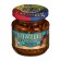 Big Big -Big Nazadka, Vanil Taste, 110 ml