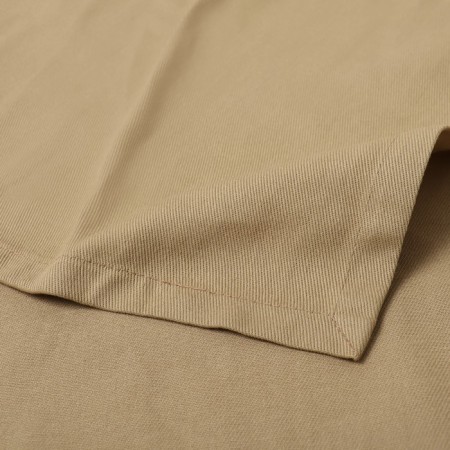 Clip an Ethel Kitchen 146x300 cm, col. Beige, 100% HL, sarzha 250 g/m2-4