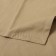 Clip an Ethel Kitchen 146x300 cm, col. Beige, 100% HL, sarzha 250 g/m2