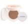 Cream-Kushon Tonal Focallure Longlasting Cushion Foundation, tone 02, 12 g