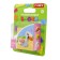 CHARACTOR Children's Funky Toys "Swan", with large blocks, 23 details