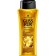 Gliss Kur Oil Nutritive hair shampoo, for long split hair, 250 ml