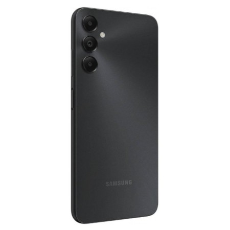 Samsung_OAE smartphone A057/A05S 4/64GB Black-4