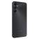 Samsung_OAE smartphone A057/A05S 4/64GB Black