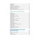 The duty officer, Minnullin, Boyarintsev: first aid and medical knowledge. Practical Guide to Acts in Emergency Situations