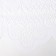 Curtain without curtain tape 175x160cm, art.r. m484, white, PE 100%