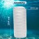 Sminous cartridge Zein PS-10BB, polypropylene thread, 10 μm