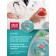 SPLAT DENTAL FLOSS tooth thread, with silver fibers and mint, 30 m