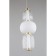 Simonet LED 3000K 29W