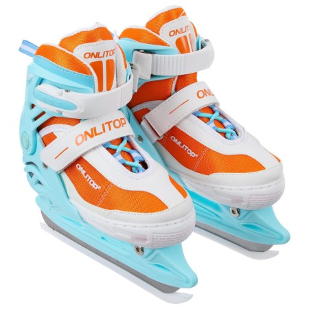 Skates for children sliding onlitop, p. 34-37-7