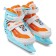 Skates for children sliding onlitop, p. 34-37