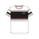 T -shirt for a boy PlayTode, height 146 cm