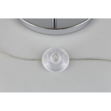 Ligure E27 40W.-5