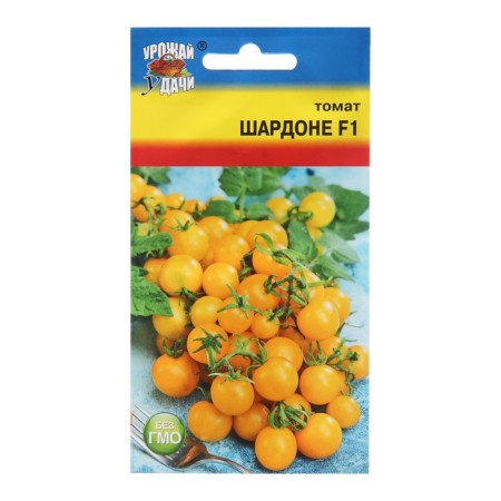 Seed Tomat "Chardone", F1