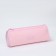 Cosmetic bag Dor Style, 22*8*8, lightning departure, pink