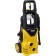 High pressure washing Huter M-3-1650, 135 bar, 360 l/h, 70/8/28