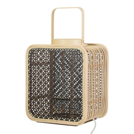 Liana table lamp 15W 24.5x19x31.5 cm Risalux-9