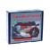 Universal Start-M engine heater with a thermostat of 70 degrees, 1.5 kV 7336165