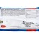 Jubilee vitaminized milk with glaze, 348 g