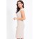 Women's dress, size 70