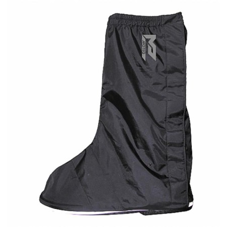 Rain shoe covers Boot Cover, XL