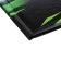 Universal diary for grades 1-11, Super Testi-2, solid cover 7BC, glossy lamination, 40 sheets