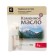 Stone oil "Reliable joints" with glucosamine, 3 g