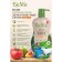 Washing dishes, vegetables and fruits Biomio Bio-Care "Mandarin", concentrate, 750 ml