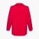 Women's jacket, fuchsia color, size 50