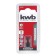 Bit KWB Torsion, PH1, 25 mm, 2 pcs