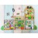 Puzzle "Beastal Stories: Home Cleans"
