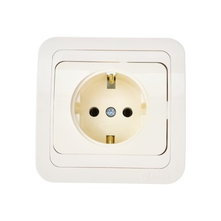 Makel 25028 Mimoza, SP, IP20
