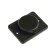 Charger USB, 3.0 A, 5 V, Type-C, wire 15 cm